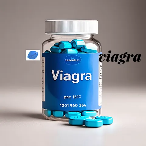 Viagra moins cher